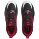 Adidas Dame Certified